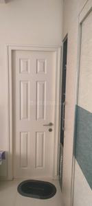 Image of 1141 Sq.ft 2 BHK Apartment / Flat for sale in Casagrand Lorenza, Kogilu, Bengaluru for Rs. 12500000