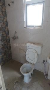 Image of 600 Sq.ft 2 BHK Apartment / Flat for sale in Signature Global The Millennia I, Sector 37D, Gurgaon for Rs. 6600000