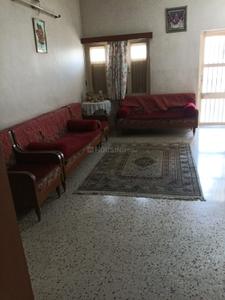 Hall Image of 4300 Sq.ft 7 BHK Villa for sale in Manjalpur Vadodara for Rs. 55000000