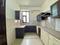 Sanjeev City Heights Main Image 1
