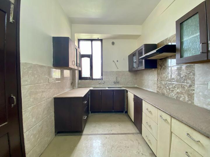 Sanjeev City Heights Main Image 1