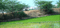 Panjappur Main Image 1