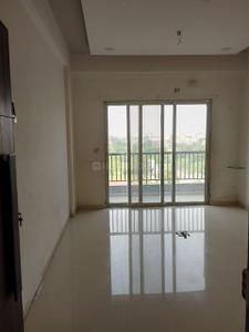 Hall Image of 1400 Sq.ft 2 BHK Apartment / Flat for rent in Harni Vadodara for Rs. 16500