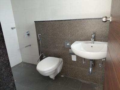 Image of 1800 Sq.ft 4 BHK Apartment / Flat for sale in Capricorn CHS, Kondhwa, Pune for Rs. 23500000