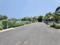 Nutech Inscape Internal Roads 2