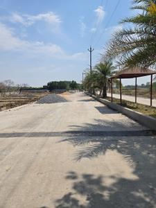 Image of 1500 Sq.ft Residential Plot / Land for sale in Railway Colony, Bilaspur for Rs. 1900000
