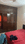 Naraina Vihar, Naraina Bedroom 3