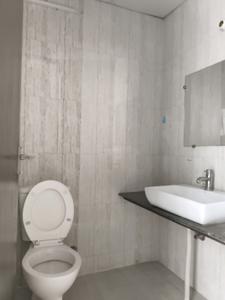 Bedroom Two Image of 1870 Sq.ft 3.5 BHK Apartment / Flat for sale in Hawelia Valenova Park, Noida Extension Greater Noida for Rs. 18100000