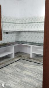 Kitchen Image of 4300 Sq.ft 5 BHK Independent House for sale in Gomti Nagar Lucknow for Rs. 37500000