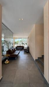 Image of 1954 Sq.ft 3 BHK Apartment / Flat for sale in Rosero Elena, Singhpura, Zirakpur for Rs. 11606760