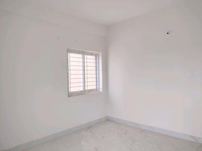 Bedroom Image of 1305 Sq.ft 3 BHK Apartment / Flat for sale in Habulus Hights, Electronic City Bengaluru for Rs. 6525400