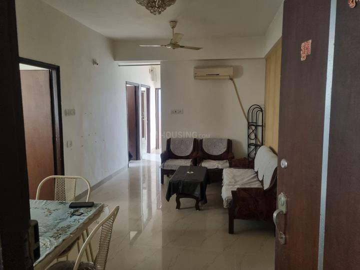 Earthshastra Nariman Point Main Image 1