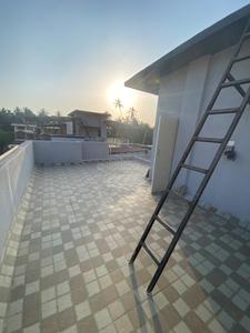 Image of 3712 Sq.ft 3 BHK Independent House for sale in Shri Swami Samarth, Vasai West, Vasai for Rs. 22500000