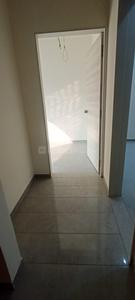 Hall Image of 1650 Sq.ft 4 BHK Villa for sale in Myrah 36, Bill Vadodara for Rs. 8000000