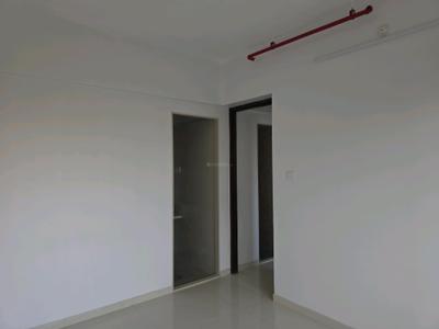 Bedroom Image of 2500 Sq.ft 4 BHK Apartment / Flat for sale in JSB Gokul Nakshatra II, Virar West Virar for Rs. 20982000