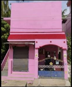 Image of 1400 Sq.ft 2 BHK Independent House for sale in Vandalur, Chennai for Rs. 9500000