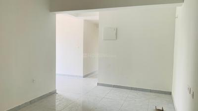 Hall Image of 1646 Sq.ft 3 BHK Apartment / Flat for sale in Ghatikia Bhubaneswar for Rs. 11000000