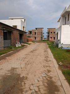 Image of 3600 Sq.ft Residential Plot / Land for sale in Swapnabhumi, New Town, Kolkata for Rs. 9000090