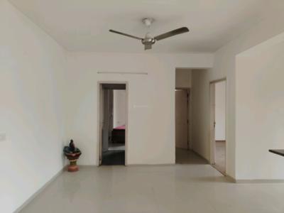 Living Room Image of 1578 Sq.ft 3 BHK Apartment / Flat for sale in Tulip Violet, Sector 69 Gurgaon for Rs. 22500000