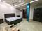Kirti Nagar Bedroom 2