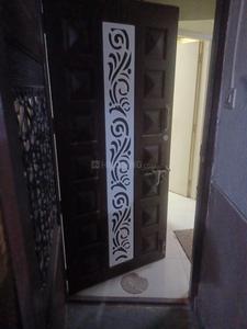Image of 525 Sq.ft 1.5 BHK Apartment / Flat for sale in Milind Madhura Tower, Andheri West, Mumbai for Rs. 11500000
