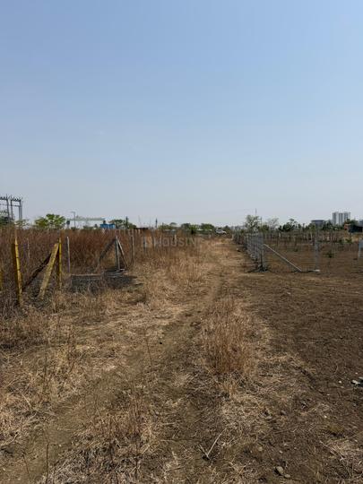 Deeplai construction company  Main Image 1