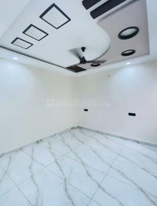 Hall Image of 1806 Sq.ft 3 BHK Independent House for sale in M S Prime Sai Nature Prime, Rau Indore for Rs. 7500000
