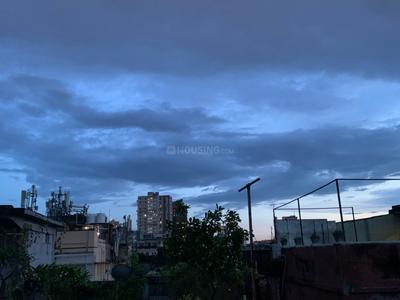 Image of 525 Sq.ft 2 BHK Apartment / Flat for sale in Taltala, Kolkata for Rs. 4000000