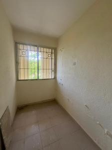 Bedroom Image of 2500 Sq.ft 3 BHK Apartment / Flat for sale in Lunkad Goldcoast, Viman Nagar Pune for Rs. 30000000