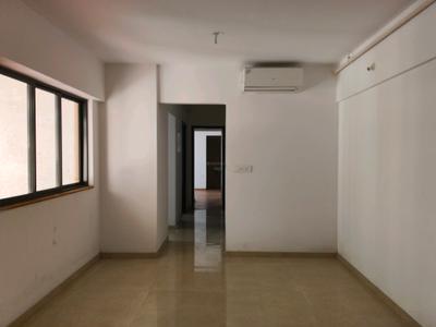 Living Room Image of 870 Sq.ft 2 BHK Apartment / Flat for rent in Lodha Lakeshore Greens by Lodha Group, Palava Phase 2 Thane for Rs. 15000