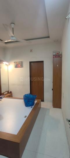 Daxini Society, Maninagar Main Image 1