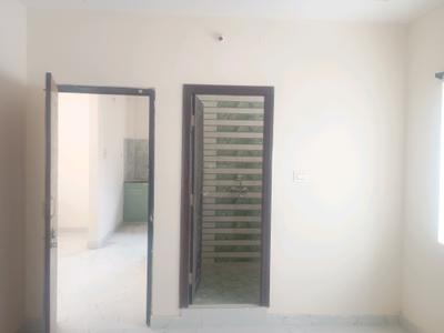 Bedroom Image of 2120 Sq.ft 3 BHK Apartment / Flat for sale in Narsingi Hyderabad for Rs. 14628001