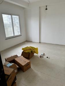 Hall Image of 1500 Sq.ft 3 BHK Apartment / Flat for sale in Pardi Nagpur for Rs. 8500000