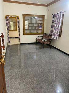 Living Room Image of 2200 Sq.ft 3.5 BHK Independent House for rent in Barathipuram Coimbatore for Rs. 25000