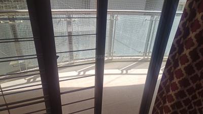 Image of 2473 Sq.ft 4 BHK Apartment / Flat for sale in Midcity Aaditya Apartments, Khar West, Mumbai for Rs. 89500000