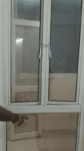 Image of 598 Sq.ft 1 BHK Apartment / Flat for rent in Supertech Eco Village 1, Noida Extension, Greater Noida for Rs. 14000