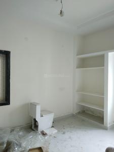 Bedroom Image of 3456 Sq.ft 5 BHK Independent House for sale in Alwal Secunderabad for Rs. 21000000