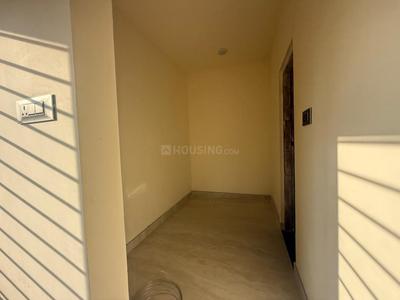 Image of 3900 Sq.ft 3 BHK Villa for sale in Morefields By Manyata, Chikkadasarahalli, Bengaluru for Rs. 27500000