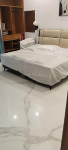 Bedroom Image of AKD Homes in Sector 45, Noida