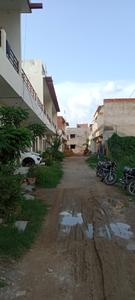 Image of 1360 Sq.ft Residential Plot / Land for sale in VDA Landmark, Pandeypur, Varanasi for Rs. 6500000