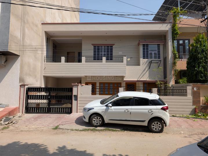 Sector 19 Main Image 1