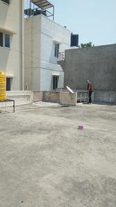 Image of 1350 Sq.ft 2 BHK Independent House for sale in Jayanagar, Bengaluru for Rs. 40000000