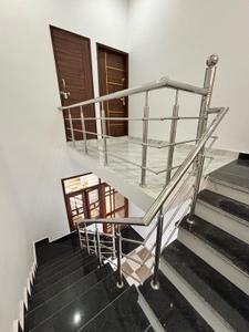Image of 1026 Sq.ft 3 BHK Independent House for sale in Banjarawala, Dehradun for Rs. 9199999