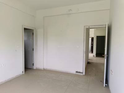 Bedroom Image of 1535 Sq.ft 3 BHK Apartment / Flat for sale in DS Stavam Nest, Gantiganahalli Bengaluru for Rs. 11500000