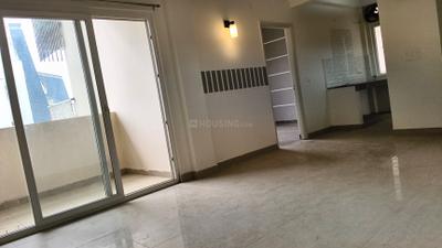 Ace Aspire Living Room 2