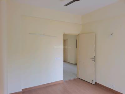 Bedroom Image of 1450 Sq.ft 3.5 BHK Apartment / Flat for sale in Emaar Palm Hills, Sector 77 Gurgaon for Rs. 18100000