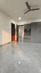 Hall Image of 2588 Sq.ft 3.5 BHK Builder Floor for rent in Khandagiri Bhubaneswar for Rs. 35000