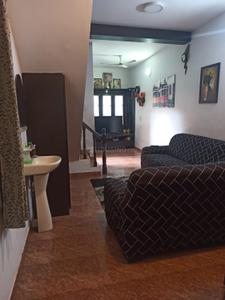 Living Room Image of 1200 Sq.ft 2 BHK Independent House for sale in BTM Layout Bengaluru for Rs. 22700000