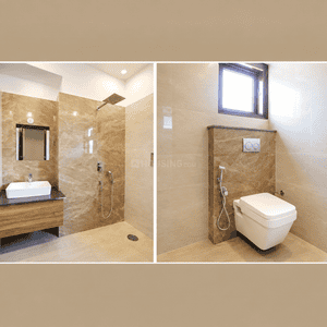 Image of Silver Farn in Sector 40, Gurgaon