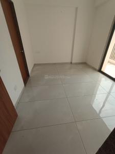 Bedroom Image of 1400 Sq.ft 2 BHK Apartment / Flat for sale in Bill Vadodara for Rs. 2800000
